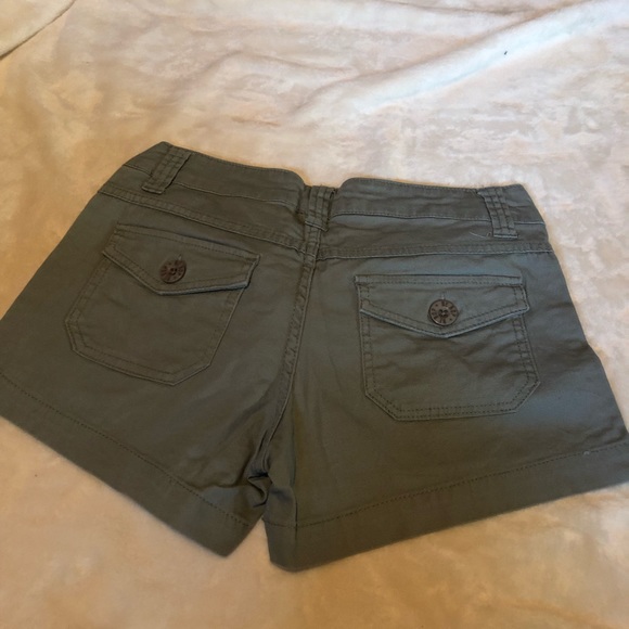 Very comfortable - Picture 3 of 3